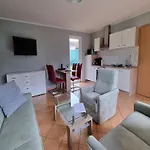 Reihenhaus Am Gross Labenzer In *