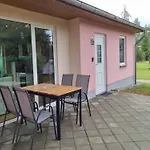 Reihenhaus Am Gross Labenzer In Klein Labenz