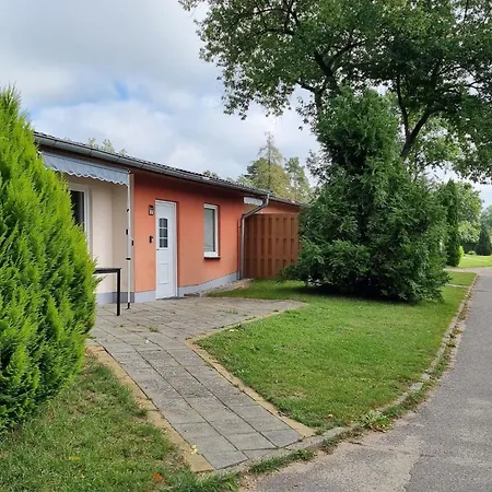 Reihenhaus Im Und Am Gro Labenzer