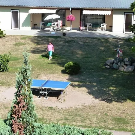 Reihenhaus Im Und Am Gro Labenzer * Klein Labenz