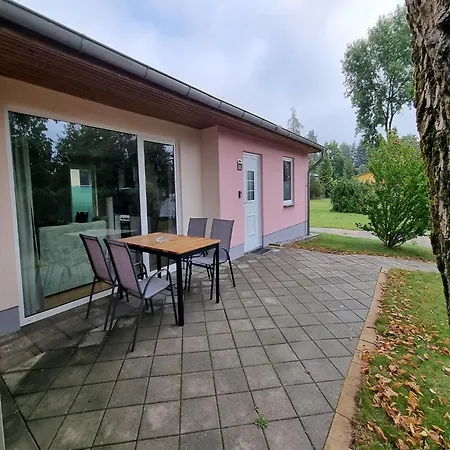 Reihenhaus Am Gross Labenzer In